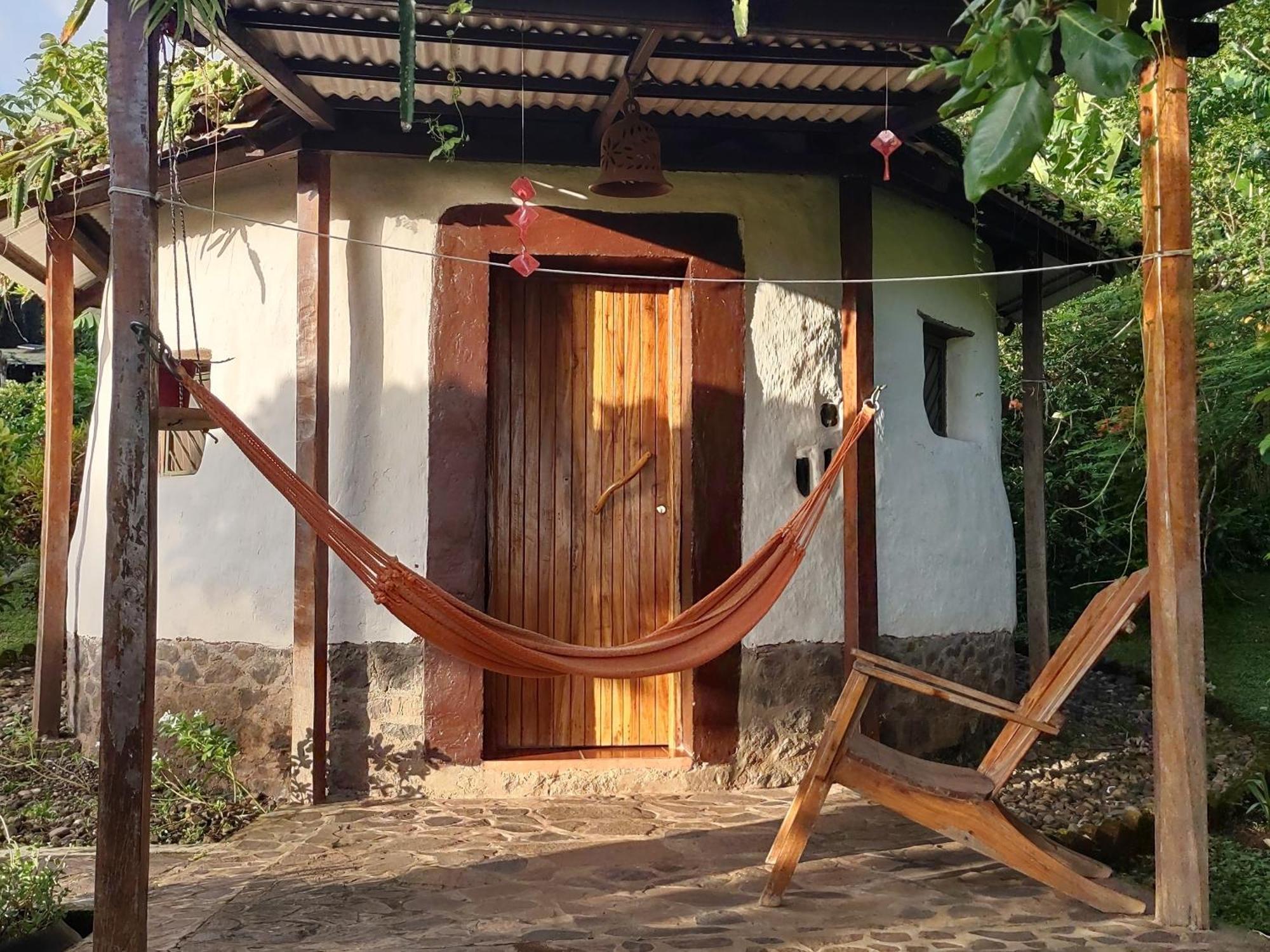 Finca Mystica Мерида Номер фото